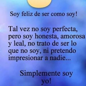 Meet your Posher, Ines